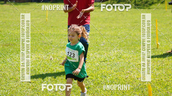 Buy your photos of the event3� DESAFIO 2019 CORRIDA DE MONTANHA on Fotop