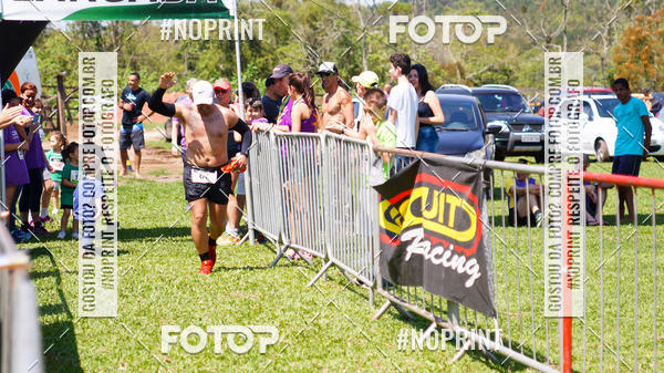 Buy your photos of the event3� DESAFIO 2019 CORRIDA DE MONTANHA on Fotop