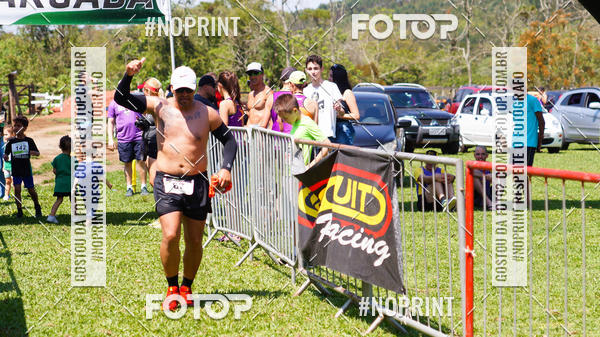 Buy your photos of the event3� DESAFIO 2019 CORRIDA DE MONTANHA on Fotop