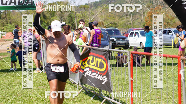 Buy your photos of the event3� DESAFIO 2019 CORRIDA DE MONTANHA on Fotop