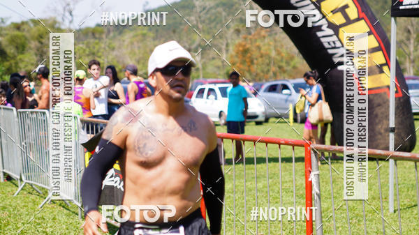 Buy your photos of the event3� DESAFIO 2019 CORRIDA DE MONTANHA on Fotop
