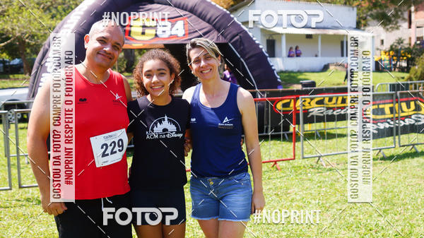 Buy your photos of the event3� DESAFIO 2019 CORRIDA DE MONTANHA on Fotop