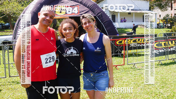 Buy your photos of the event3� DESAFIO 2019 CORRIDA DE MONTANHA on Fotop