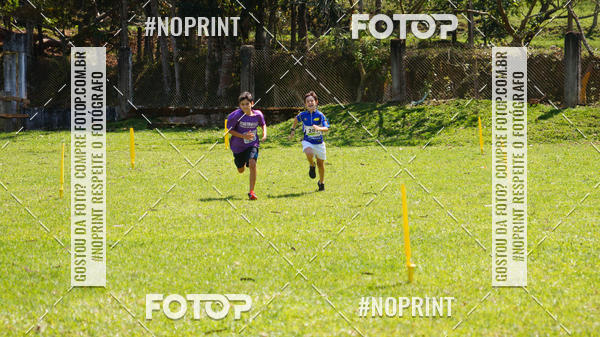 Buy your photos of the event3� DESAFIO 2019 CORRIDA DE MONTANHA on Fotop