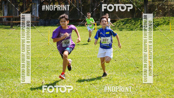 Buy your photos of the event3� DESAFIO 2019 CORRIDA DE MONTANHA on Fotop
