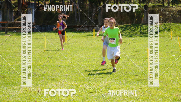 Buy your photos of the event3� DESAFIO 2019 CORRIDA DE MONTANHA on Fotop