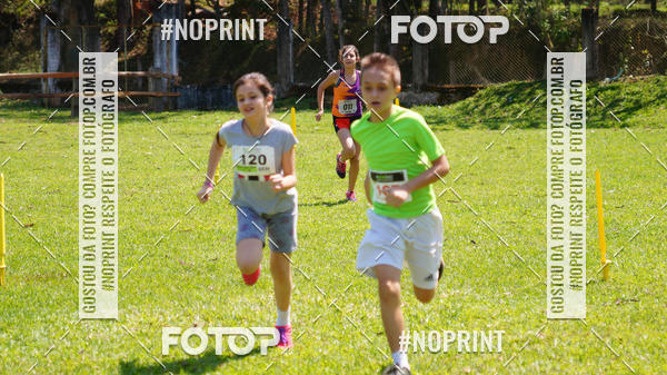 Buy your photos of the event3� DESAFIO 2019 CORRIDA DE MONTANHA on Fotop