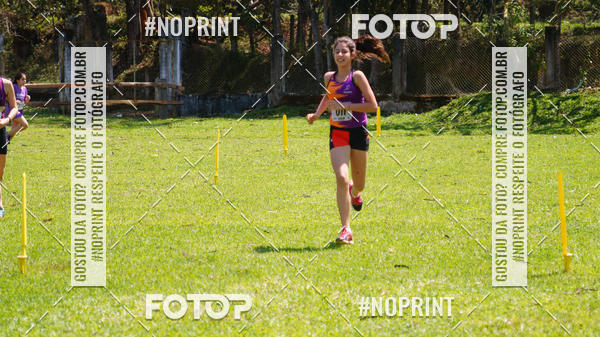Buy your photos of the event3� DESAFIO 2019 CORRIDA DE MONTANHA on Fotop