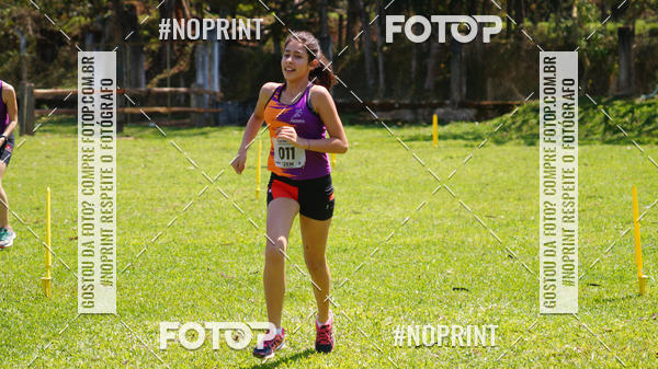 Buy your photos of the event3� DESAFIO 2019 CORRIDA DE MONTANHA on Fotop