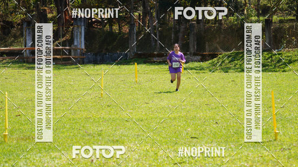 Buy your photos of the event3� DESAFIO 2019 CORRIDA DE MONTANHA on Fotop