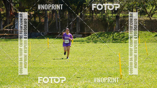 Buy your photos of the event3� DESAFIO 2019 CORRIDA DE MONTANHA on Fotop