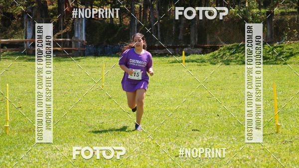 Buy your photos of the event3� DESAFIO 2019 CORRIDA DE MONTANHA on Fotop