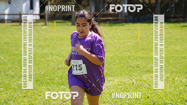 Buy your photos of the event3� DESAFIO 2019 CORRIDA DE MONTANHA on Fotop
