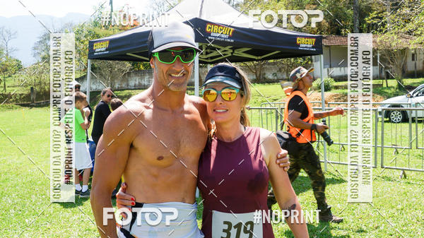 Buy your photos of the event3� DESAFIO 2019 CORRIDA DE MONTANHA on Fotop