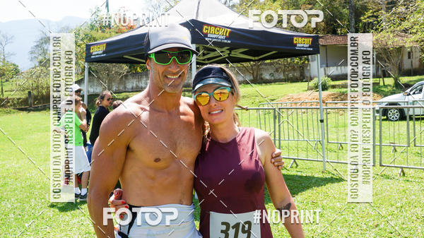 Buy your photos of the event3� DESAFIO 2019 CORRIDA DE MONTANHA on Fotop