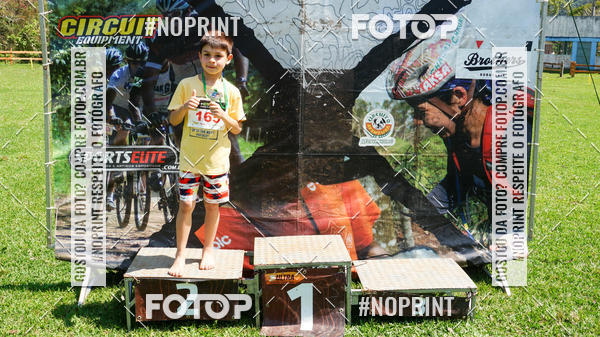 Buy your photos of the event3� DESAFIO 2019 CORRIDA DE MONTANHA on Fotop