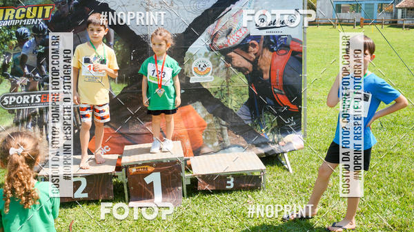Buy your photos of the event3� DESAFIO 2019 CORRIDA DE MONTANHA on Fotop
