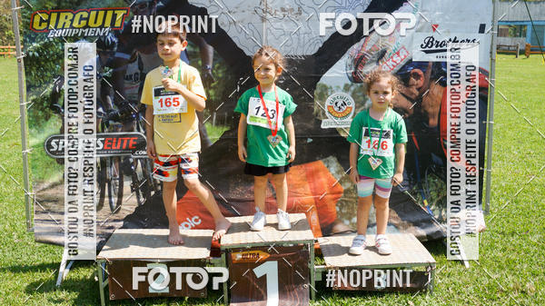 Buy your photos of the event3� DESAFIO 2019 CORRIDA DE MONTANHA on Fotop