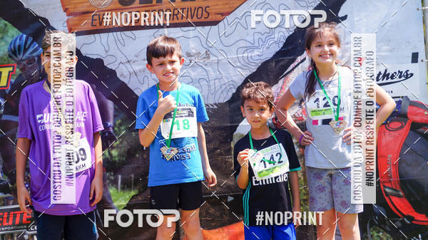 Buy your photos of the event3� DESAFIO 2019 CORRIDA DE MONTANHA on Fotop