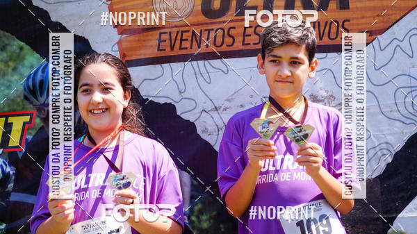 Buy your photos of the event3� DESAFIO 2019 CORRIDA DE MONTANHA on Fotop
