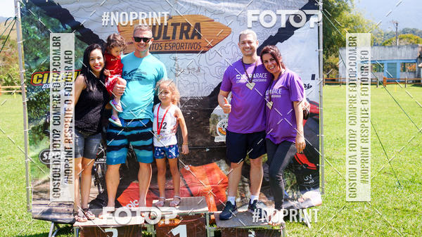 Buy your photos of the event3� DESAFIO 2019 CORRIDA DE MONTANHA on Fotop