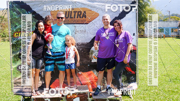 Buy your photos of the event3� DESAFIO 2019 CORRIDA DE MONTANHA on Fotop