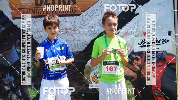 Buy your photos of the event3� DESAFIO 2019 CORRIDA DE MONTANHA on Fotop