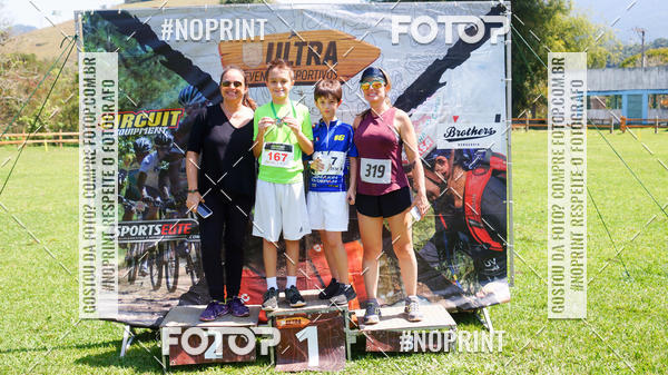 Buy your photos of the event3� DESAFIO 2019 CORRIDA DE MONTANHA on Fotop