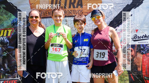 Buy your photos of the event3� DESAFIO 2019 CORRIDA DE MONTANHA on Fotop