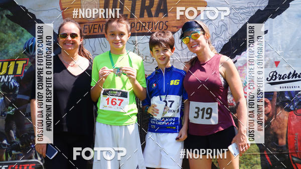 Buy your photos of the event3� DESAFIO 2019 CORRIDA DE MONTANHA on Fotop