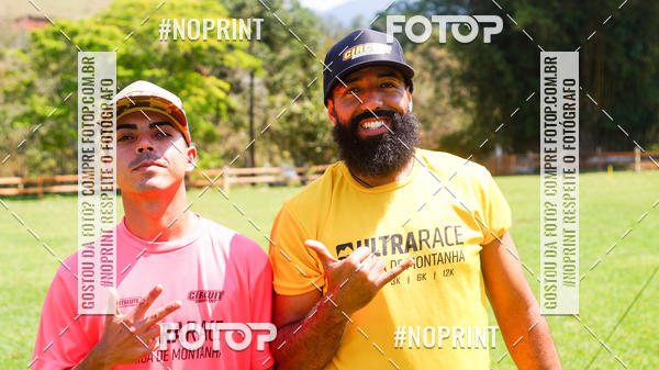 Buy your photos of the event3� DESAFIO 2019 CORRIDA DE MONTANHA on Fotop