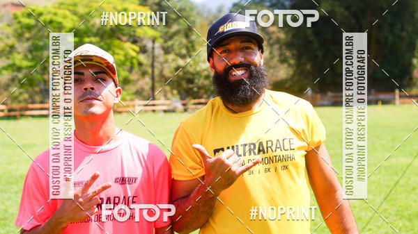 Buy your photos of the event3� DESAFIO 2019 CORRIDA DE MONTANHA on Fotop