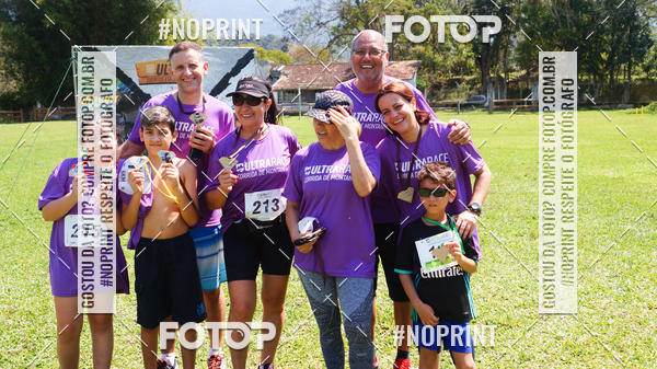 Buy your photos of the event3� DESAFIO 2019 CORRIDA DE MONTANHA on Fotop