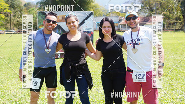 Buy your photos of the event3� DESAFIO 2019 CORRIDA DE MONTANHA on Fotop