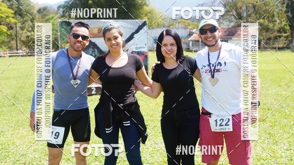 Buy your photos of the event3� DESAFIO 2019 CORRIDA DE MONTANHA on Fotop