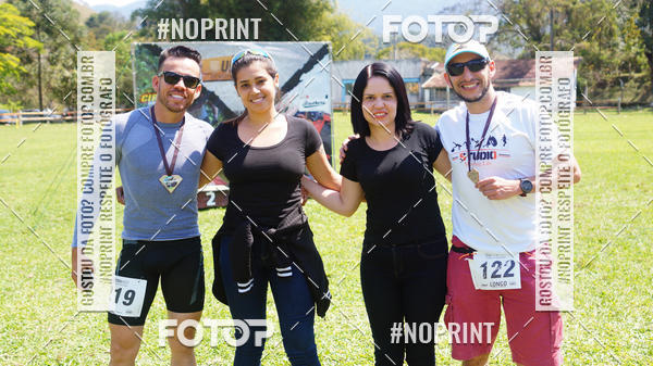Buy your photos of the event3� DESAFIO 2019 CORRIDA DE MONTANHA on Fotop