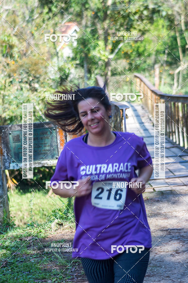 Buy your photos of the event3 DESAFIO 2019 CORRIDA DE MONTANHA on Fotop