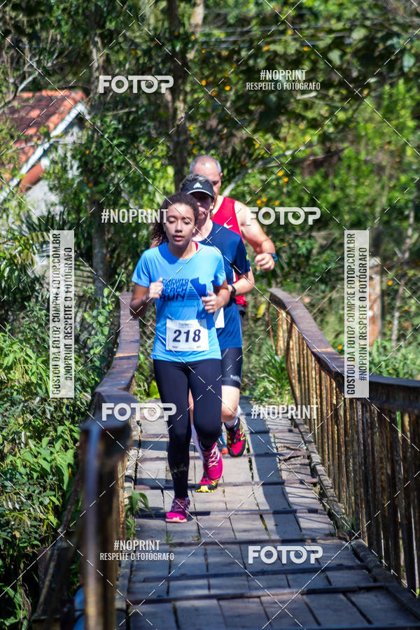 Buy your photos of the event3 DESAFIO 2019 CORRIDA DE MONTANHA on Fotop