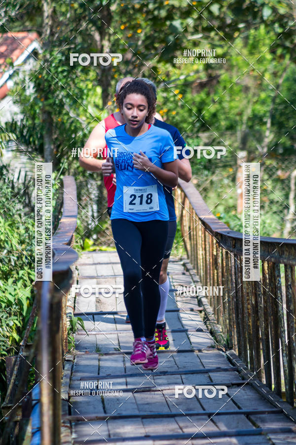 Buy your photos of the event3 DESAFIO 2019 CORRIDA DE MONTANHA on Fotop