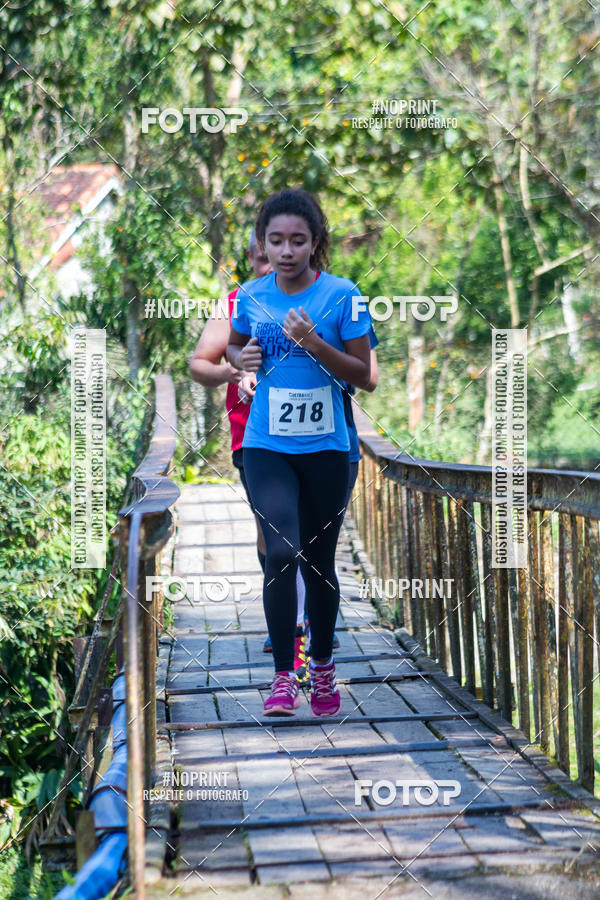 Buy your photos of the event3 DESAFIO 2019 CORRIDA DE MONTANHA on Fotop