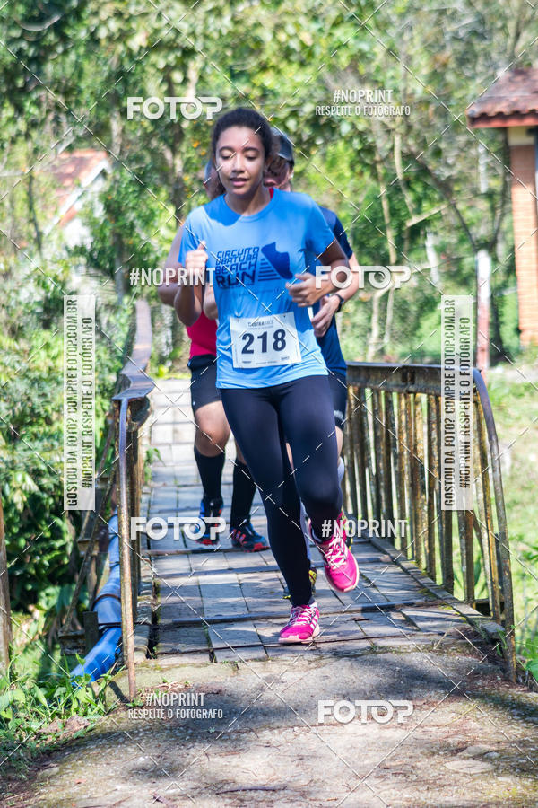 Buy your photos of the event3 DESAFIO 2019 CORRIDA DE MONTANHA on Fotop