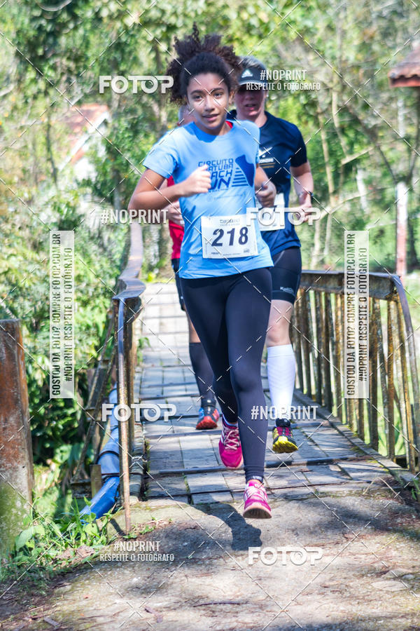 Buy your photos of the event3 DESAFIO 2019 CORRIDA DE MONTANHA on Fotop