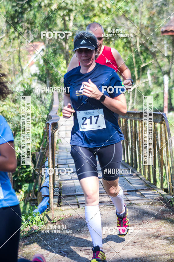 Buy your photos of the event3 DESAFIO 2019 CORRIDA DE MONTANHA on Fotop