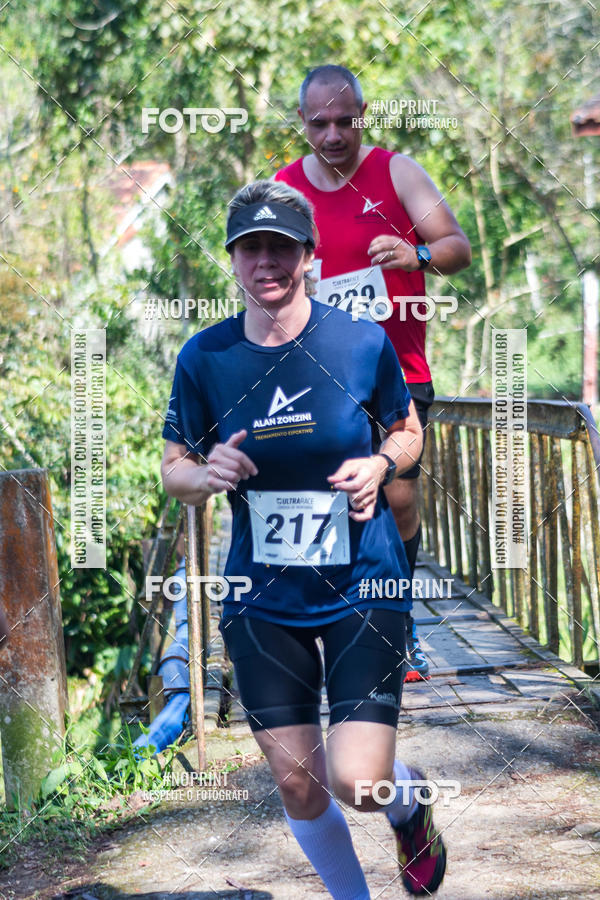 Buy your photos of the event3 DESAFIO 2019 CORRIDA DE MONTANHA on Fotop