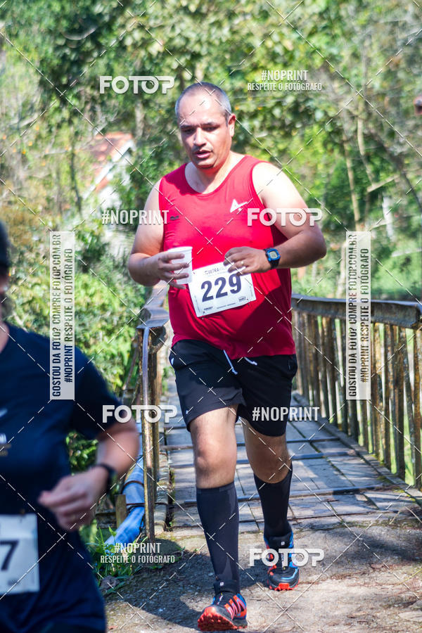 Buy your photos of the event3 DESAFIO 2019 CORRIDA DE MONTANHA on Fotop