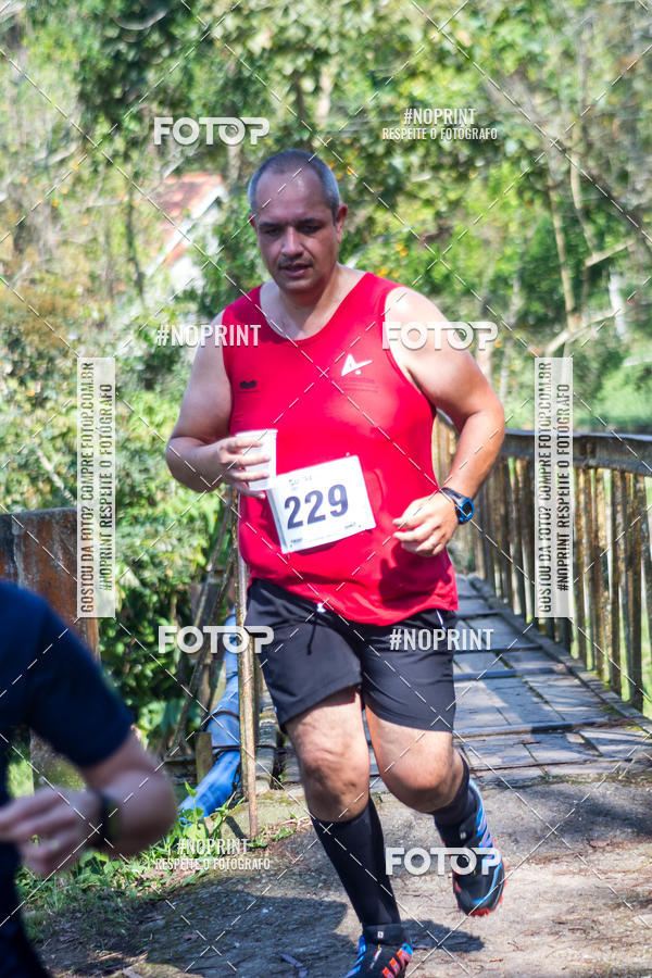 Buy your photos of the event3 DESAFIO 2019 CORRIDA DE MONTANHA on Fotop