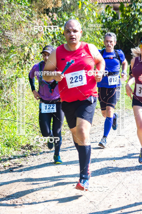 Buy your photos of the event3 DESAFIO 2019 CORRIDA DE MONTANHA on Fotop