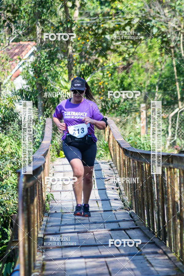 Buy your photos of the event3 DESAFIO 2019 CORRIDA DE MONTANHA on Fotop