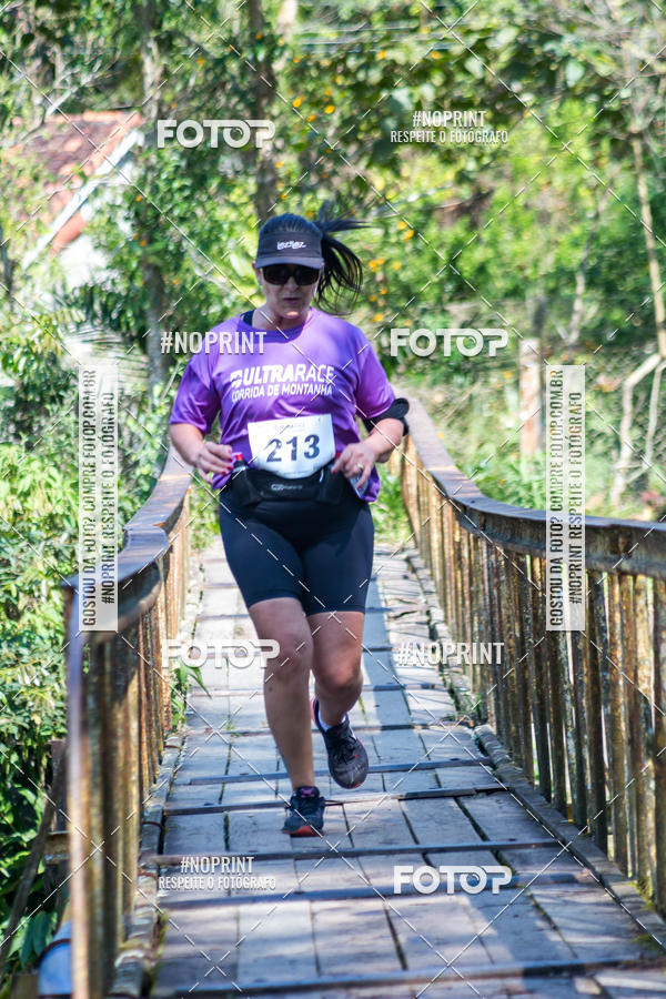 Buy your photos of the event3 DESAFIO 2019 CORRIDA DE MONTANHA on Fotop