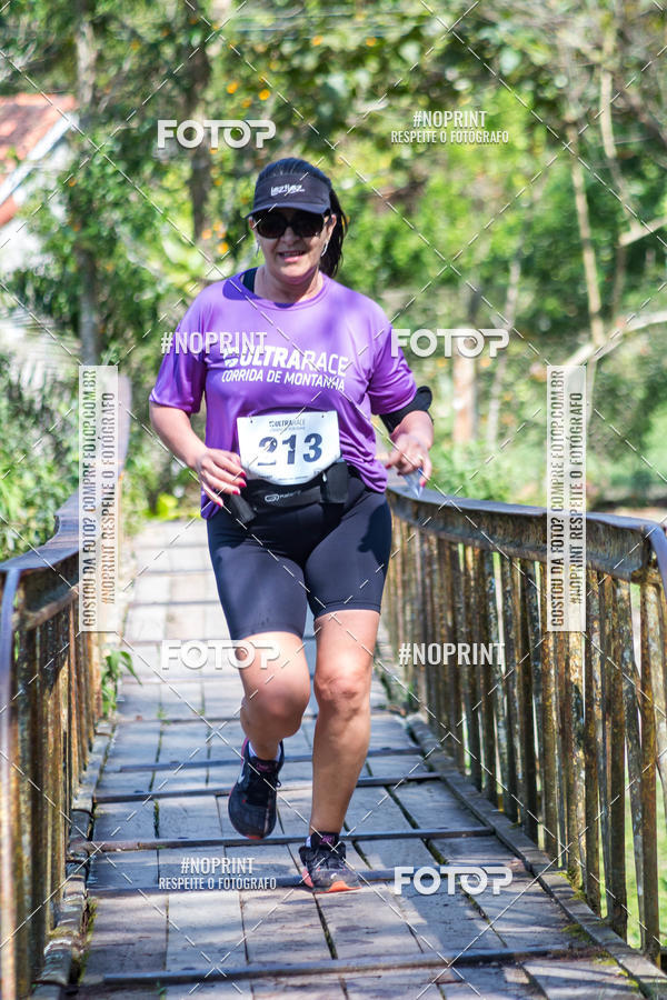 Buy your photos of the event3 DESAFIO 2019 CORRIDA DE MONTANHA on Fotop